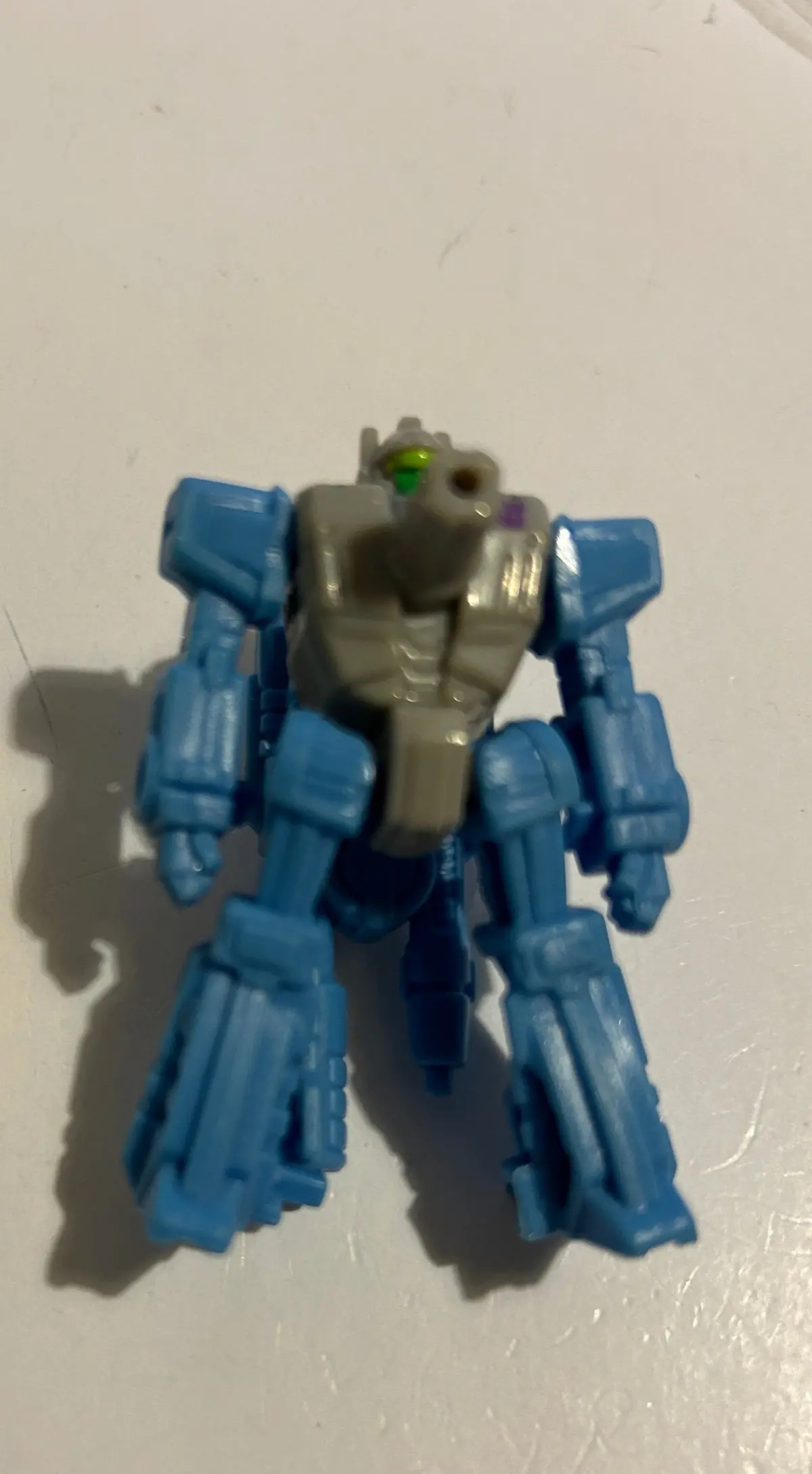 Tf Siege Blowpipe Incomplete 1
