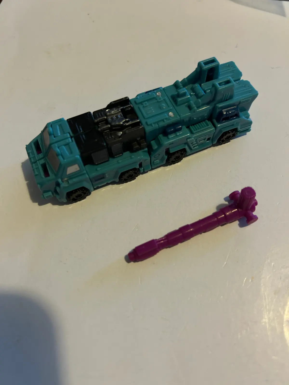 Tf Siege Battle Squad 1