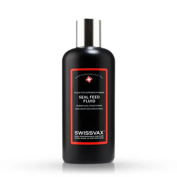 Swissvax Sealfeed 200Ml Se1023110 1