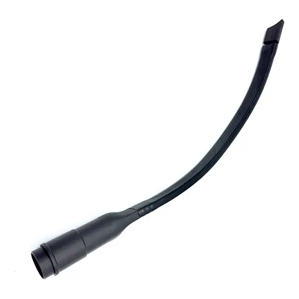 Buff Brite Sidewinder Crevice Tool 1