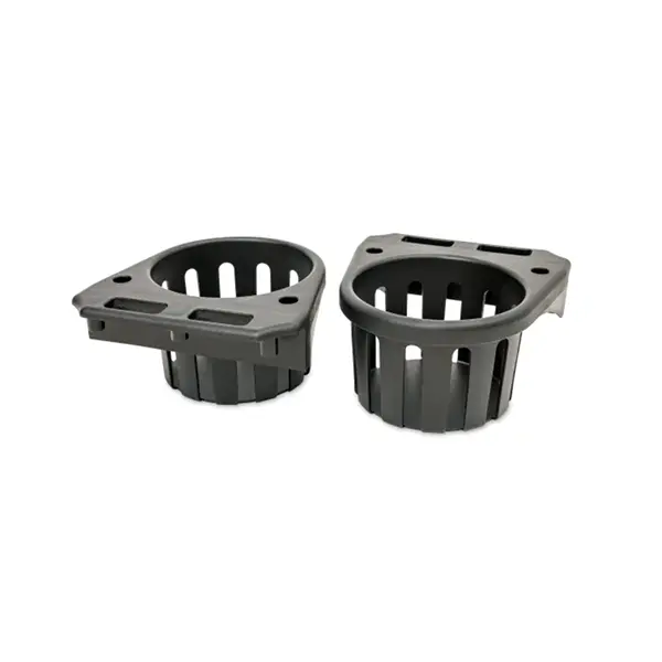 Griot's  Garage Compact Sit-On Creeper Bottle Holder, 38904H 1