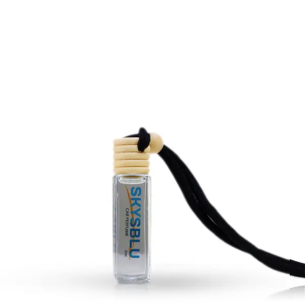 Carpro Skysblu Car Perfume Air Freshener 8Ml 1