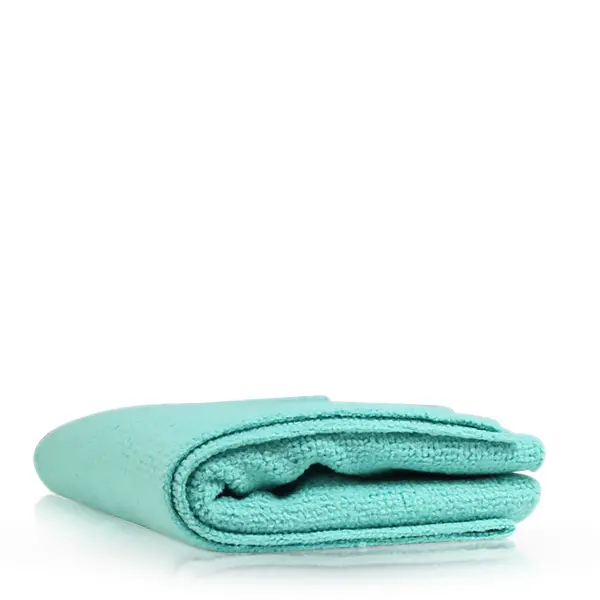 Microfiber Madness Slogger 1