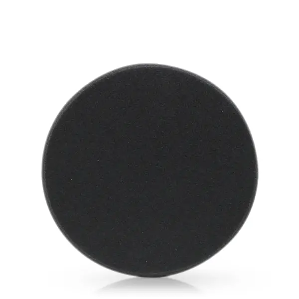 Sonax 6" Soft Grey Polishing Pad (160Mm) 1