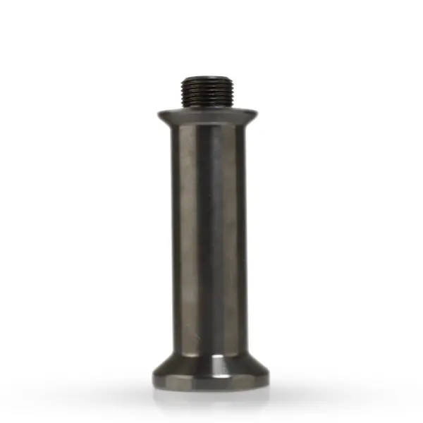 Kxk Dynamics Stryker Handle, Xp-S 1