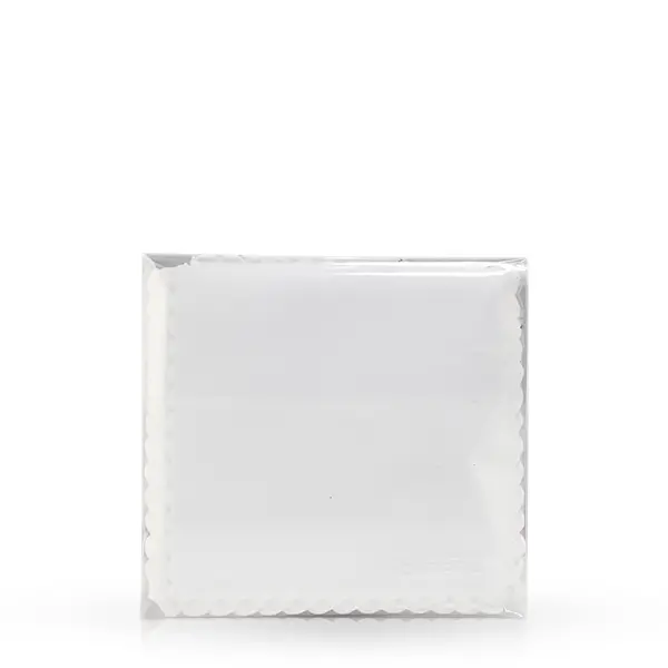 Carpro Sueded Thin Mf 10Cm X 10Cm 1
