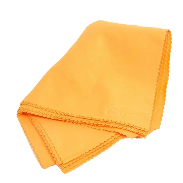 Carpro Sueded Thin Mf  40Cm X 40Cm 1