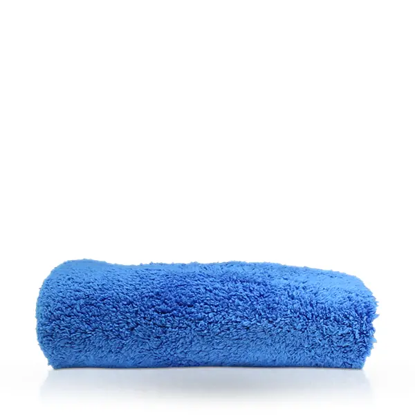 Microfiber Madness Summit 800 1