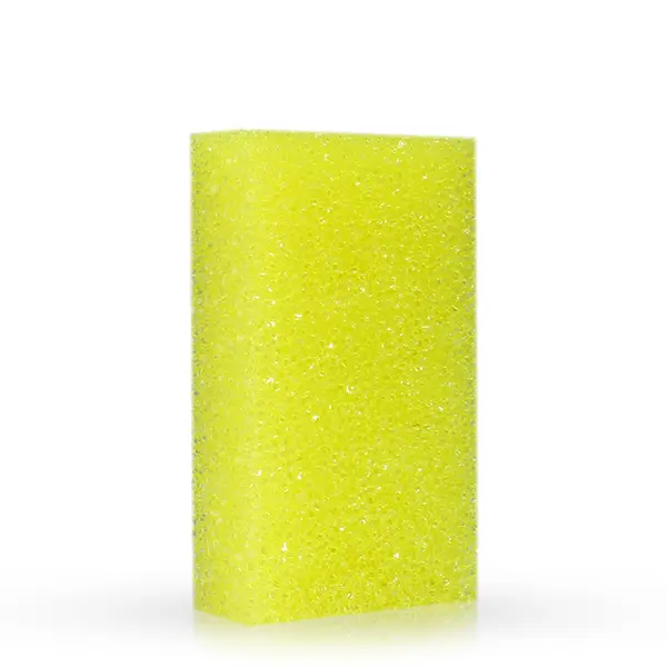Safe Scrub Bugtar Pad 5X1.5X3 1
