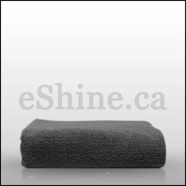 The Rag Company Mini Miner Towel (10X10) 1