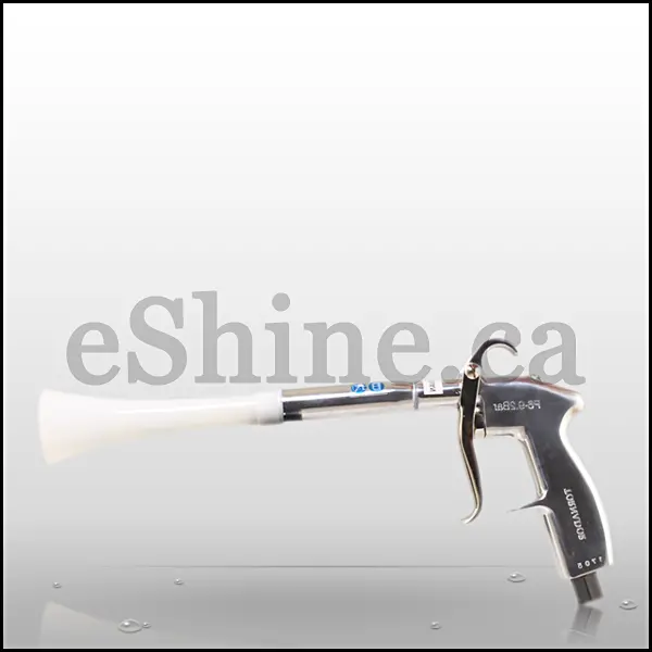 Tornador Air Blow Out Gun Z-014 1