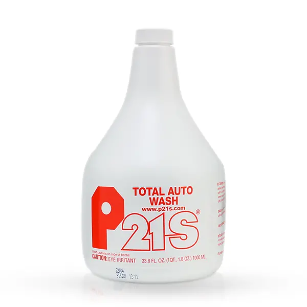 P21s Total Auto Wash Refill 1L 1