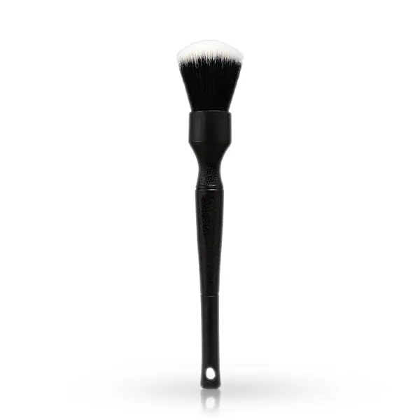 Detail Factory Trigrip Ultra Soft Black Brush Large 1