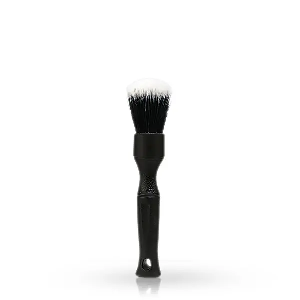Detail Factory Trigrip Ultra Soft Black Brush Small 1