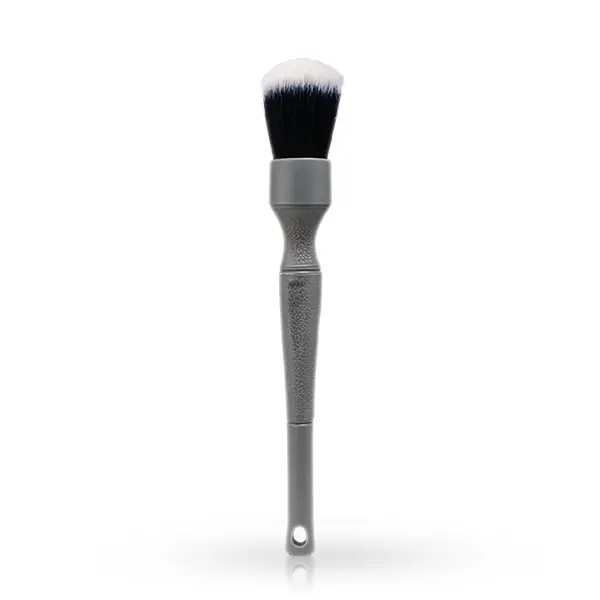 Detail Factory Trigrip Ultra Soft Grey Brush Large 1