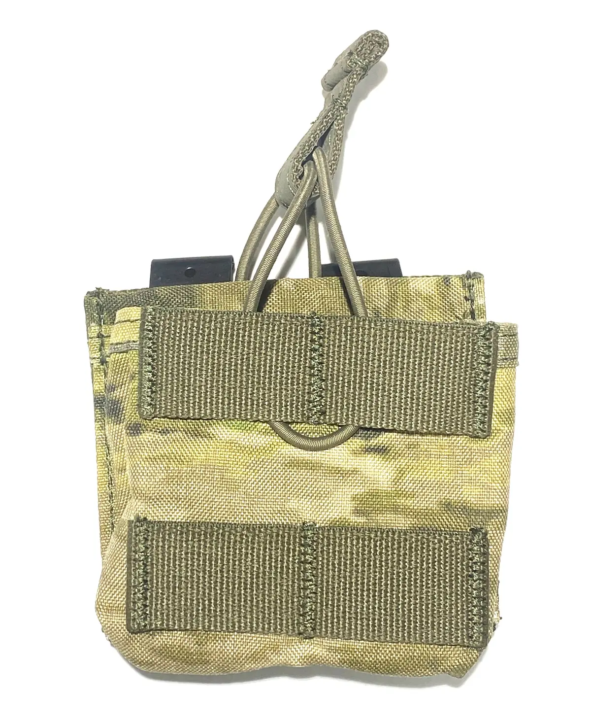 Triad Tactical - Open Top Magazine Pouch 1