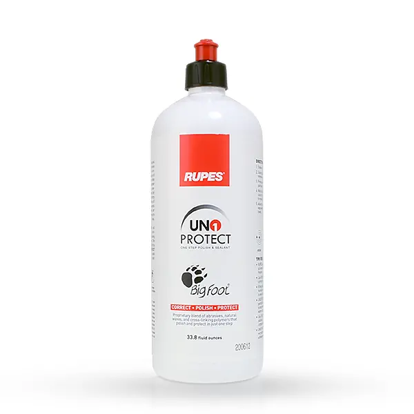 Rupes Uno Protect 1L 1