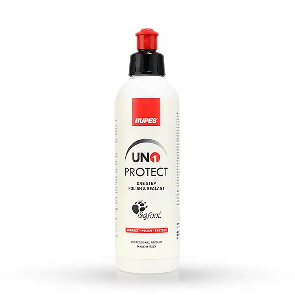 Rupes Uno Protect 250Ml 1
