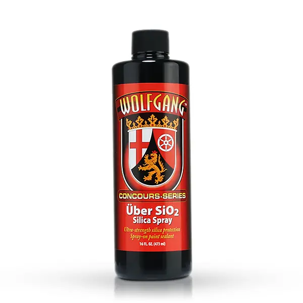 Wolfgang Uber Sio2 Silica Spray 16Oz 1