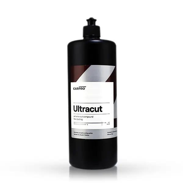 Carpro Ultracut 1L 1