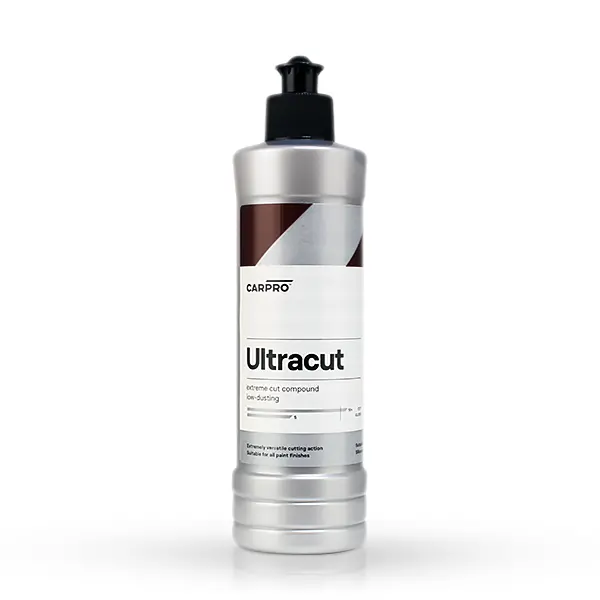 Carpro Ultracut 250Ml 1