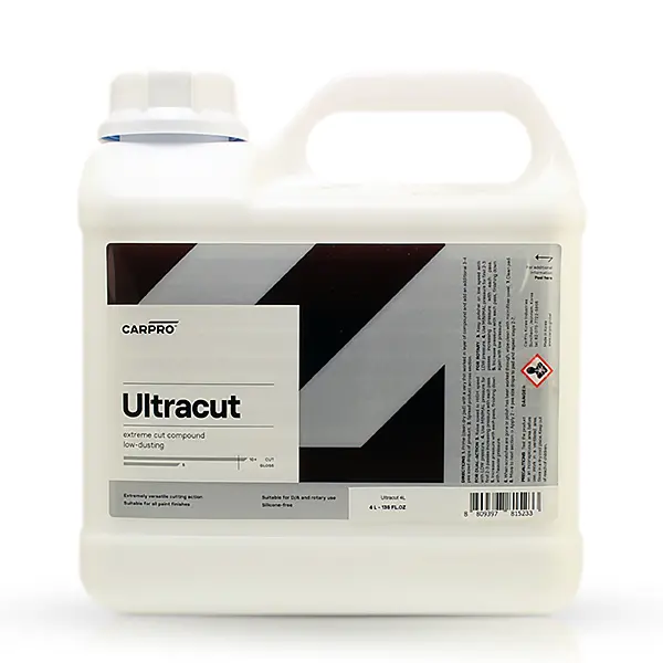 Carpro Ultracut 4L 1