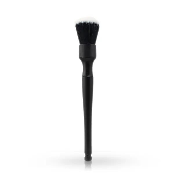 Detail Factory Ultra Soft Black Brush Large 1