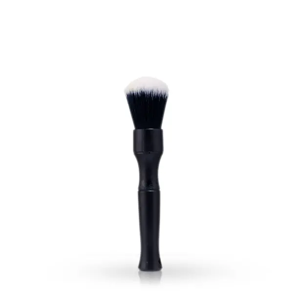 Detail Factory Ultra Soft Black Brush Small 1