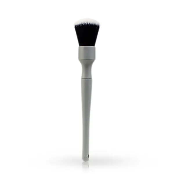 Detail Factory Ultra Soft Gray Brush Large 1