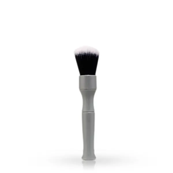 Detail Factory Ultra Soft Gray Brush Small 1