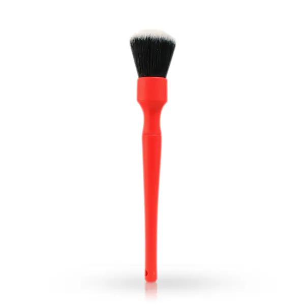 Detail Factory Ultra Soft Red Brush Large 1