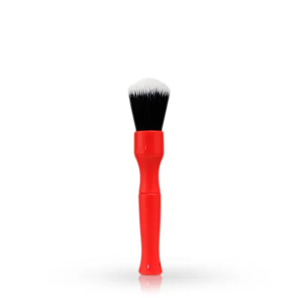 Detail Factory Ultra Soft Red Brush Small 1