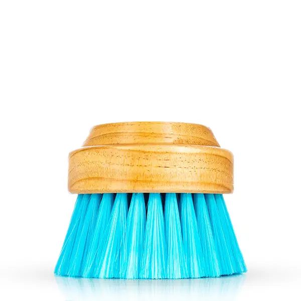 The Rag Company Ultra Utility Brush 1