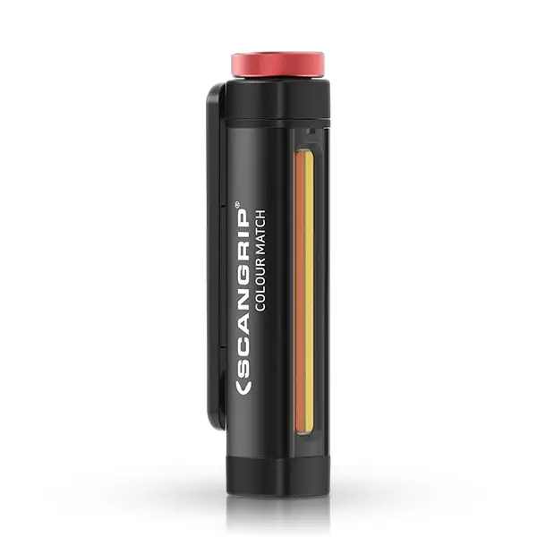 Scangrip Unimatch 03.5659 1
