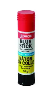 Glue Stick - Lepage 1