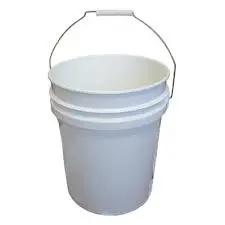 Buckets - 5 Gal 1