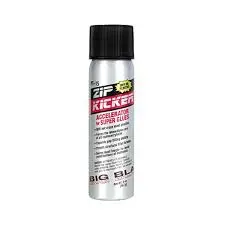 Zap-A-Gap - Zip Kicker - Aerosol  - 2Oz 1