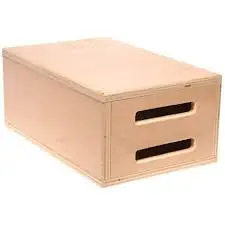Apple Box - Full 1
