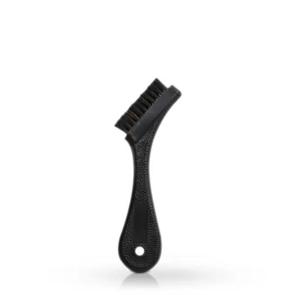 Wheel Woolies Upholstery Piping Brush 1