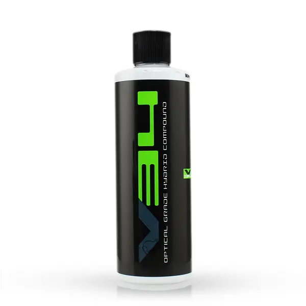 *Chemical Guys V34 Hybrid Compound Gap_V34_16 1