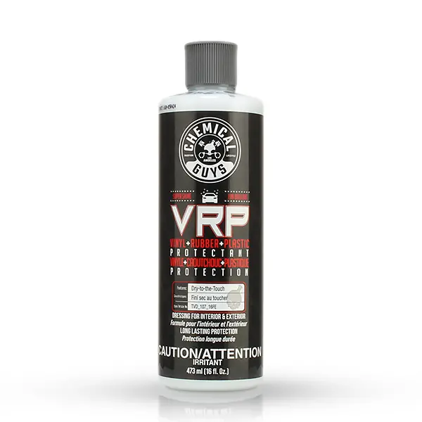 Chemical Guys V.R.P Protectant 16Oz Tvd_107_16 1