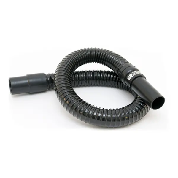 Metrovac Vac N Blo 6' Hose - Mvc-202A 1