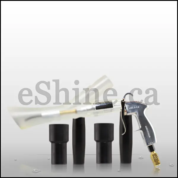 Tornador Cleaning Velocity-Vac Dry Zv-240 1