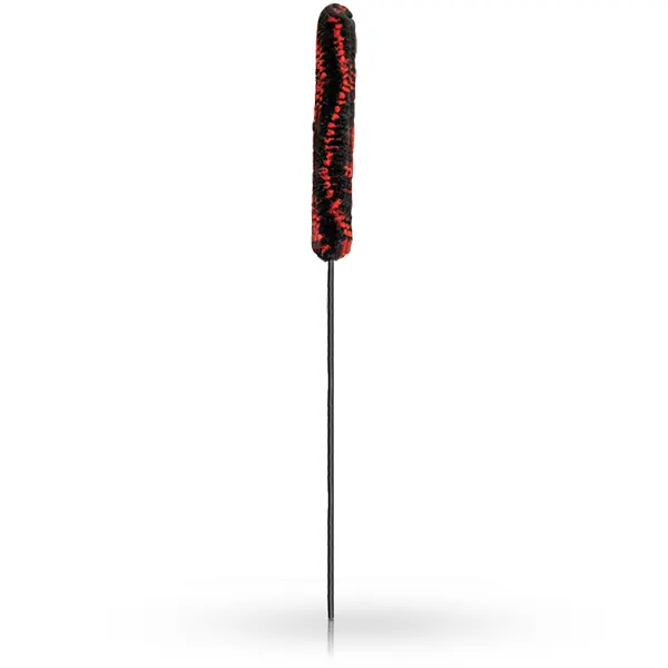 Wheel Woolies Obssssd Series Vent Detailing Brush 1