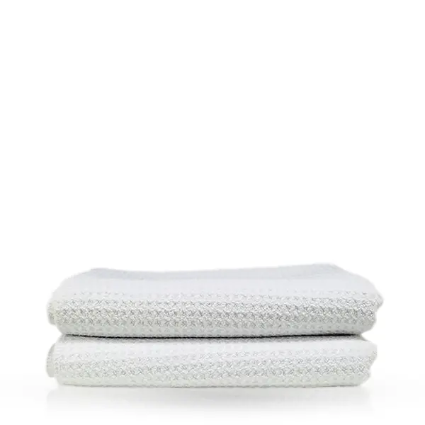 Carpro Microfiber Waffle Weave 1
