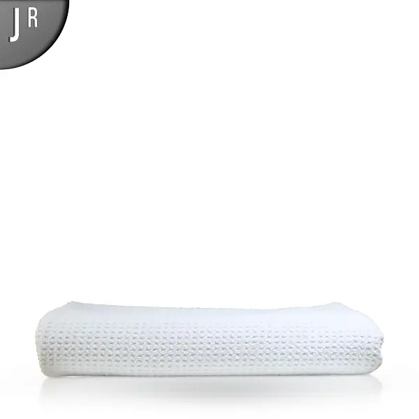 Microfiber Madness Waverider Jr. 1