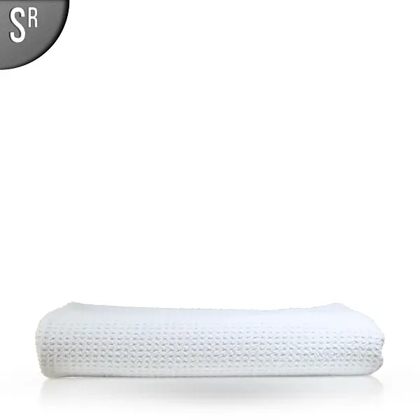 Microfiber Madness Waverider 1