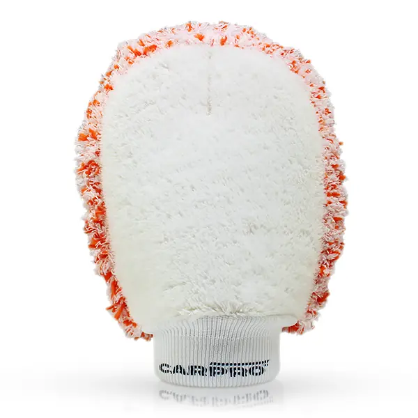 Carpro Wheelsmitt 1