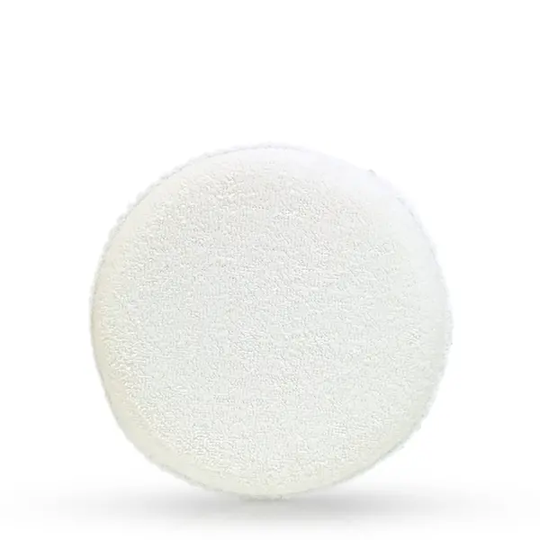 Swissvax Microfiber Applicator Pad Se1091020 1