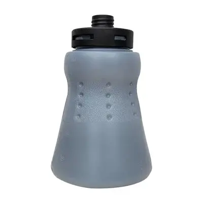 Mtm Pf22.2 Wide Mouth Replacement Bottle 1
